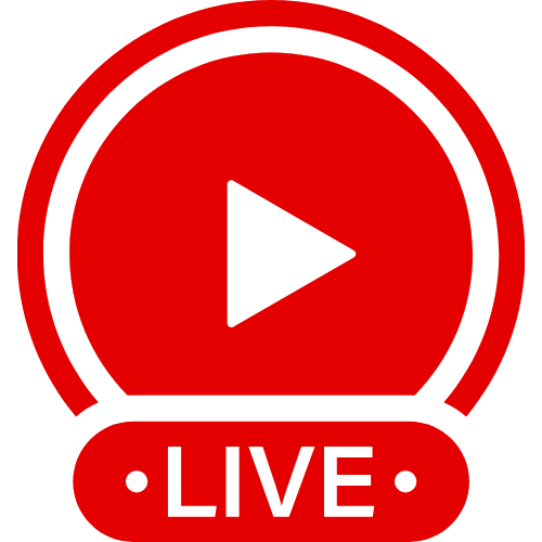 Stroke My Clit | Live Webcam Shows & Interactive Adult Entertainment